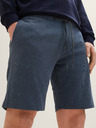 Tom Tailor Denim Kratke hlače