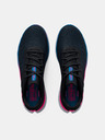Under Armour UA W Charged Breeze Tenisice