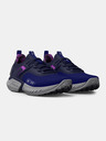 Under Armour UA Project Rock 5 Disrupt Tenisice