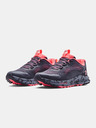 Under Armour UA W Charged Bandit TR 2 Tenisice