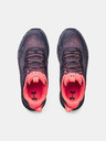 Under Armour UA W Charged Bandit TR 2 Tenisice