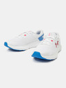 Under Armour UA W Charged Rogue 3 IRID Tenisice