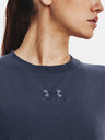 Under Armour UA Logo Extended SS Majica
