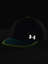 Under Armour Iso-Chill Launch Snapback Šilterica