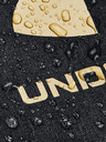Under Armour UA Undeniable 5.0 Duffle MD Torba