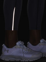 Under Armour UA Fly Fast 3.0 Ankle Tight Tajice