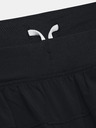 Under Armour UA Launch 7'' Kratke hlače