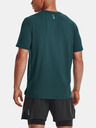 Under Armour UA Iso-Chill Laser Tee Majica