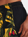 Under Armour UA Baseline 10'' Print Kratke hlače