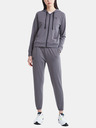 Under Armour Rival Terry Jogger Donji dio trenirke