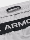 Under Armour UA Vanish Woven 6in Kratke hlače