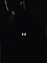 Under Armour UA Storm Up The Pace Jakna