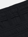 Under Armour UA Tech WM Graphic Short-BLK Kratke hlače