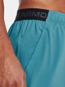 Under Armour UA Vanish Woven 8in Kratke hlače