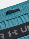 Under Armour UA Vanish Woven 8in Kratke hlače
