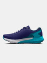 Under Armour UA BGS Charged Rogue 3 F2F Tenisice dječje