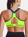 Under Armour Armour High Crossback Grudnjak