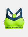 Under Armour Armour High Crossback Grudnjak