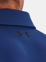 Under Armour T2G Polo majica
