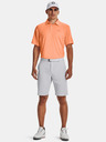 Under Armour Playoff 3.0 Polo majica