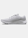 Under Armour UA W Charged Pursuit 3 VM Tenisice