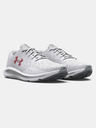 Under Armour UA W Charged Pursuit 3 VM Tenisice
