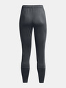 Under Armour W Challenger Training Pant-GRY Hlače