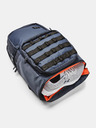 Under Armour UA Triumph Sport Backpack-GRY Ruksak