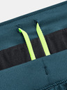 Under Armour UA Launch 7'' Graphic Kratke hlače