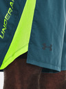 Under Armour UA Launch 7'' Graphic Kratke hlače