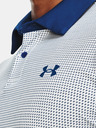 Under Armour UA T2G Printed Polo majica