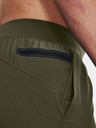 Under Armour UA Unstoppable Kratke hlače