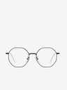 VEYREY Ralf Računalne naočale