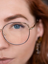 VEYREY Petronell Računalne naočale
