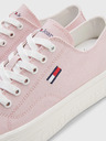 Tommy Jeans Tenisice