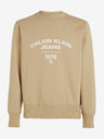 Calvin Klein Jeans Džemper