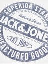Jack & Jones Jeans Majica dječja