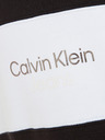 Calvin Klein Jeans Trenirka dječja (donji i gornji dio)