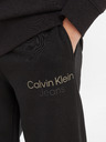 Calvin Klein Jeans Trenirka dječja (donji i gornji dio)