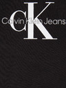 Calvin Klein Jeans Dječji set
