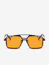 VEYREY Steampunk Bugial Sunčane naočale