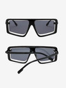 VEYREY Oversize Jonas Sunčane naočale