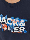 Jack & Jones Dust Majica dječja