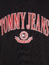 Tommy Jeans Modern Prep Majica