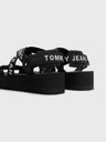 Tommy Jeans Sandale