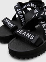 Tommy Jeans Sandale