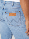 Wrangler Kratke hlače