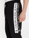 Calvin Klein Jeans Mirror Logo Donji dio trenirke