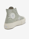 Converse Chuck Taylor All Star Lift Tenisice