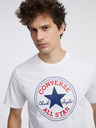 Converse Polo majica